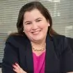 Amanda L. Wood Photo