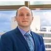 Photo of Steven  Blattner