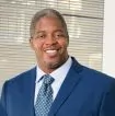 Clarence Williams Photo