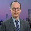 Michele Navazio Photo