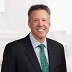 Photo of John Williams III