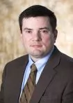 C. Logan Hinkle Photo