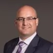 Photo of Derek J. King (Brownlee LLP)