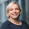 Photo of Heather  Wright