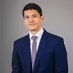 Photo of Matthew  Burt