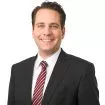 Photo of Roger Ammann
