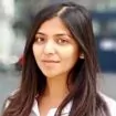 Photo of Ayesha Guhathakurta