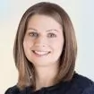 Photo of Anne Tobin