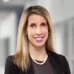 Charlene Schafer Photo