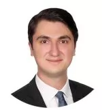 Photo of Yiğit Andiç