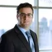 Photo of Jeremy  Shir