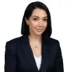 Aida Nabavi Photo