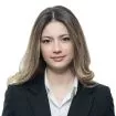 Photo of Aleyna Peker