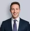 Photo of Justin Orleans