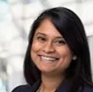 Photo of Priya  Vivian