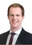 Photo of Luke Madill