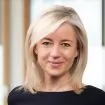 Photo of Angela Kerek