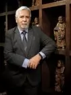 Photo of Luís RôLo