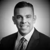 Photo of Carlos M.  Bollar