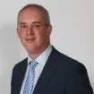 Photo of Bill  Chandler