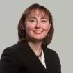 Jennifer Byrne Photo