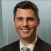 Photo of Clint D. Hermes
