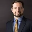 Photo of Michael Cofield