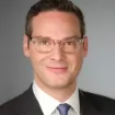 Photo of Craig A. Benson
