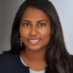 Photo of Akila Bhargava