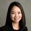Photo of Janice Wong