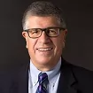 Mark A. Long Photo