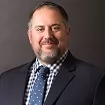 Craig G. Russillo Photo