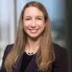 Photo of Elizabeth R.  Brusa