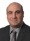 Photo of Phillip Azzollini