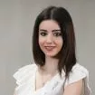 Photo of Eleni  Louka