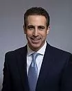 Photo of Peter A.  Lowy