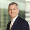 Photo of Patrick R.  Quigley
