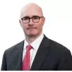 Photo of Dennis F.  Connolly