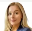 Photo of Meghan  King