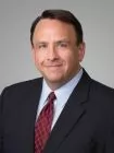 Thomas Kane Photo