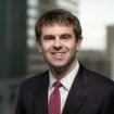 Photo of Jonathan R. Kolodziej