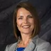Photo of Catherine  Strauss