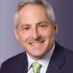 Michael E. Gertzman Photo