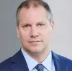 Photo of Joseph Bial