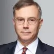Richard S. Elliott Photo