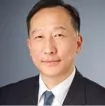 Xiaoyu Greg Liu Photo