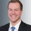 Joshua R. Thompson Photo