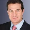 Photo of Mark F. Mendelsohn