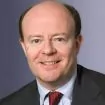 Photo of Aidan Synnott