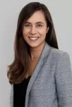 Laura Ziegler Photo